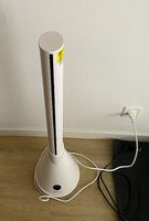 Luftbefeuchter   neu & ungebraucht / 3 Jahre Garantie