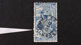 Blindzahn SBK 79B   26