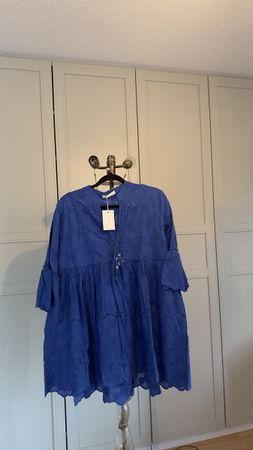 Kleid
