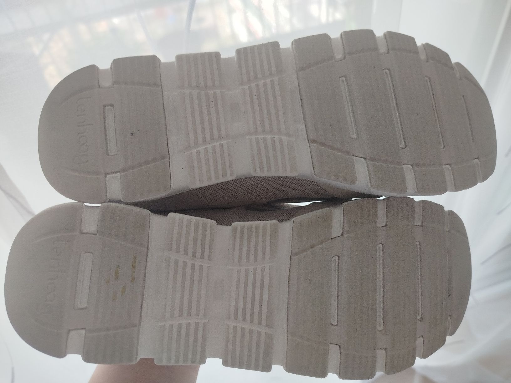Scarpe da donna: tenhaag Schuhe gr. 38 – Usato da Hunzenschwil venduto da Mascha17 2