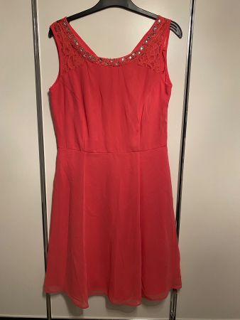 Cocklailkleid  von Yessica gr.40