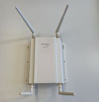 HP ProCurve MSM320 Access Point mit 4 Antennen PoE J9364A