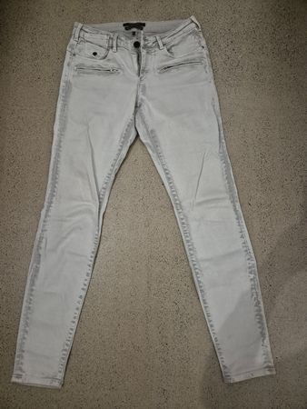 Scotch&Soda Skinny Jeans