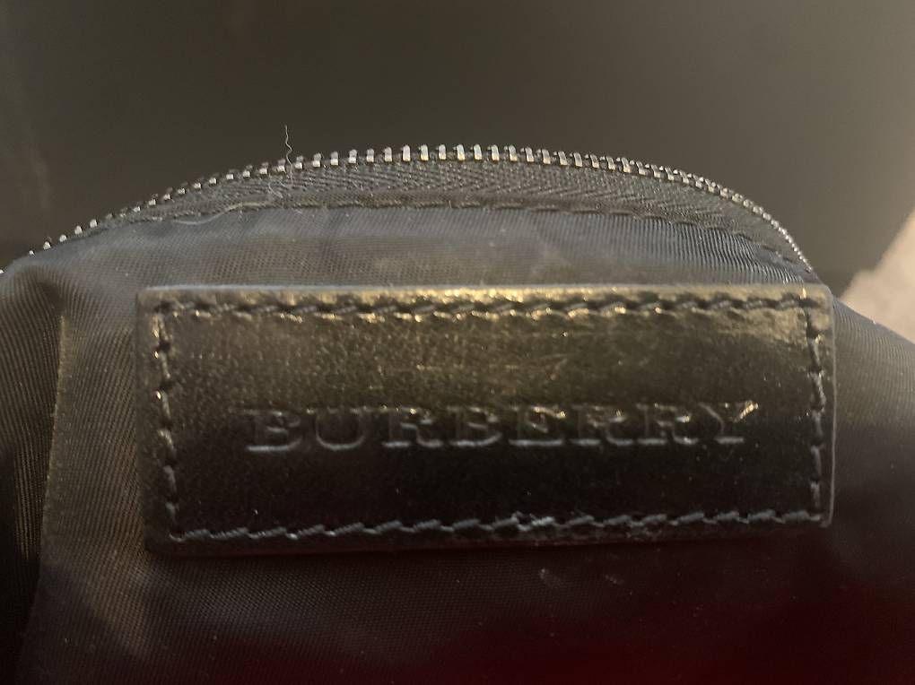 Borse da donna: Burberry Tasche – Usato da Winterthur venduto da carrietwo 2