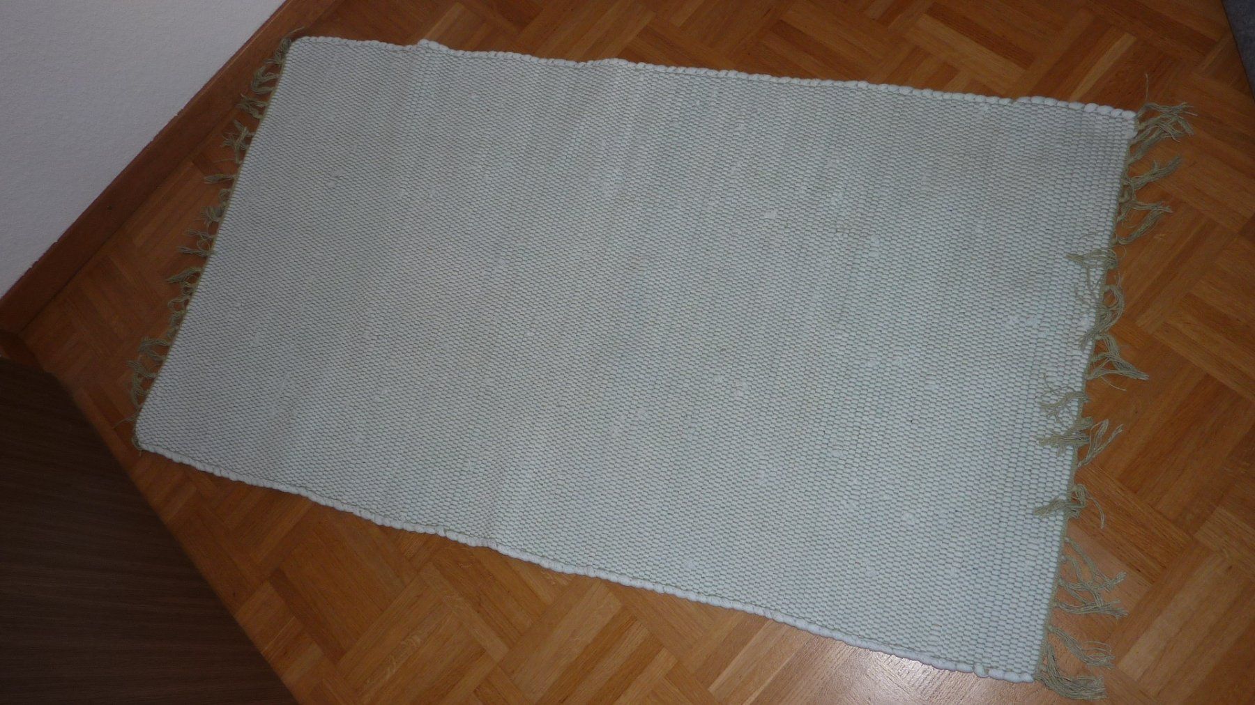 Tappeti: fast neuer teppich – Nuovo (secondo la descrizione) da Füllinsdorf venduto da pmarkus 1