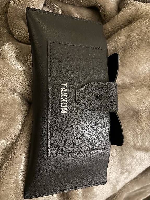 Occhiali & Lenti: Taxxon Sonnenbrille – Usato da Zürich venduto da gepaecktraeger 1