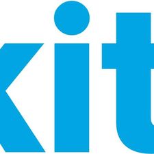 Profile image of KIT_8585