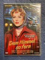 [DVD] Dem Himmel So Fern (2002) Neu & OVP