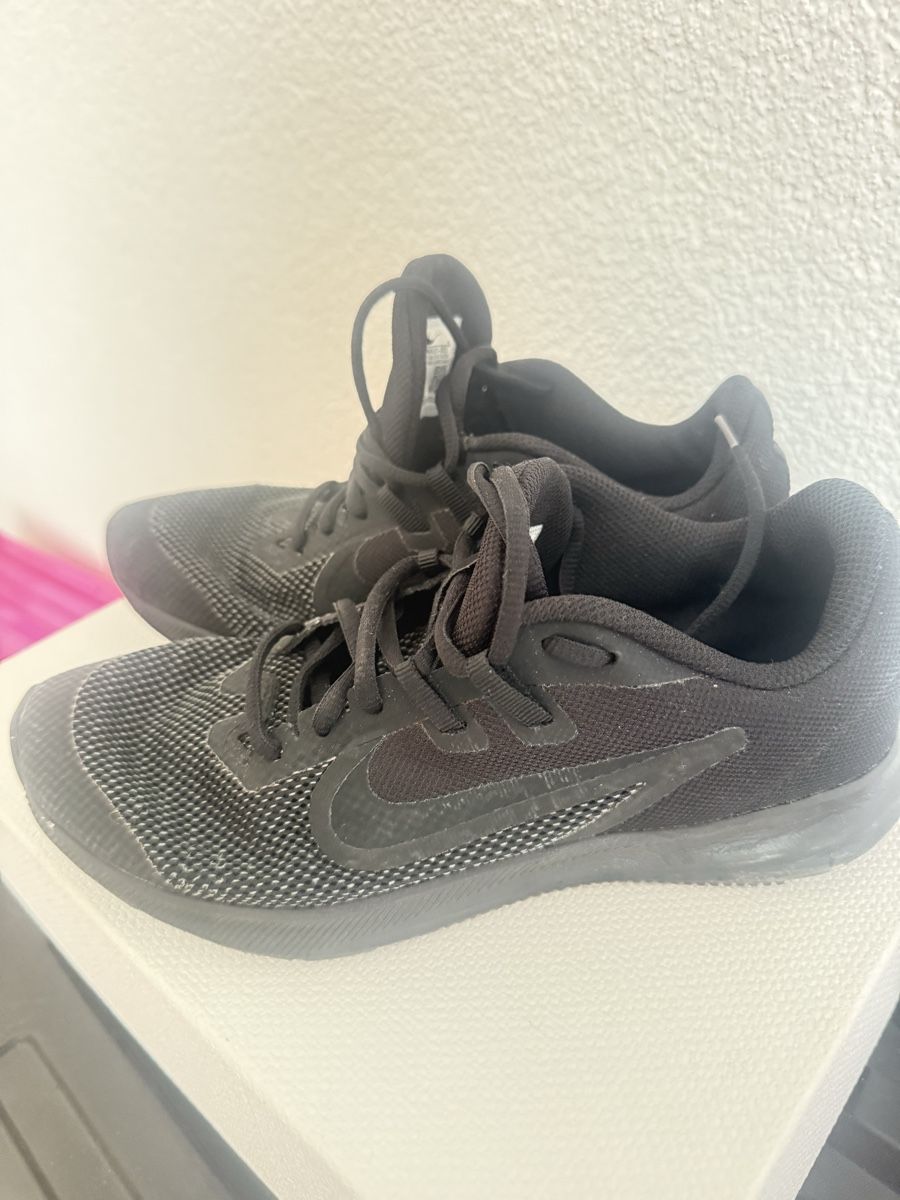 Nike Scarpe da uomo: Nike Chaussures de sport – Usato da Chippis venduto da mel_wj7h 2
