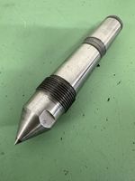 Zentrierspitze, MK3, Center Point. 