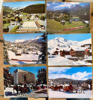 30X Arosa - Color