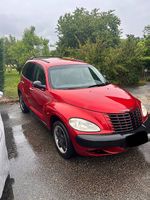 Vend PT Cruiser 