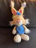Diddl - Mimihopps