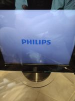 Digital PhotoFrame Philips