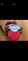 Chicco baby carrier