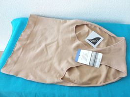 SKIN TO SKIN Shapewear, Gr 44 / 46 NEU