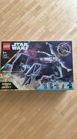 LEGO Star Wars 75393