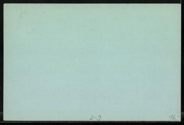 Cartoline postali: Berlin, Lloyd-Karte, Private Stadtpost – Usato da Berlin venduto da bartko-reher 1