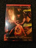 DIE TRIBUTE VON PANEM (13230)