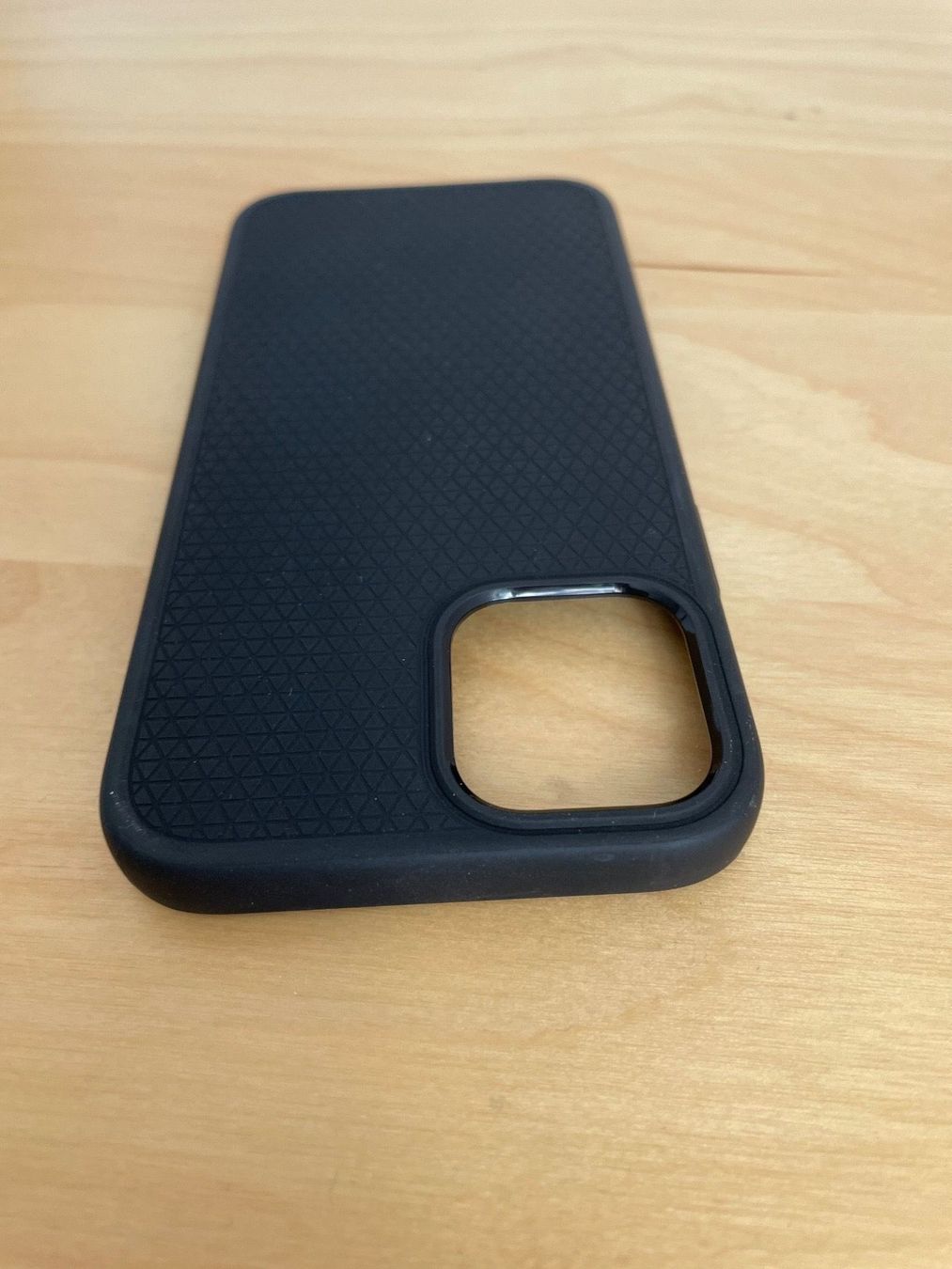 Apple Cover & Protezioni schermo: Handyhülle für iPhone 12 Pro – Usato da St. Gallen venduto da babinos01 3