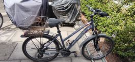 Velo