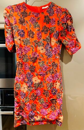 Kleid der Marke Maje zu verkaufen (neu)