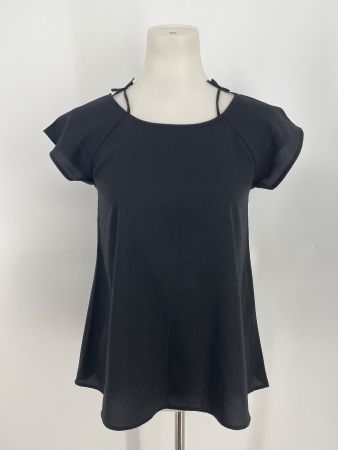 Bluse Shirt Gr. 158/164 von C&A
