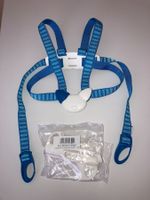 Tripp Trapp  Trip Trap  Sicherheitsgurt Harness Porto 3.50