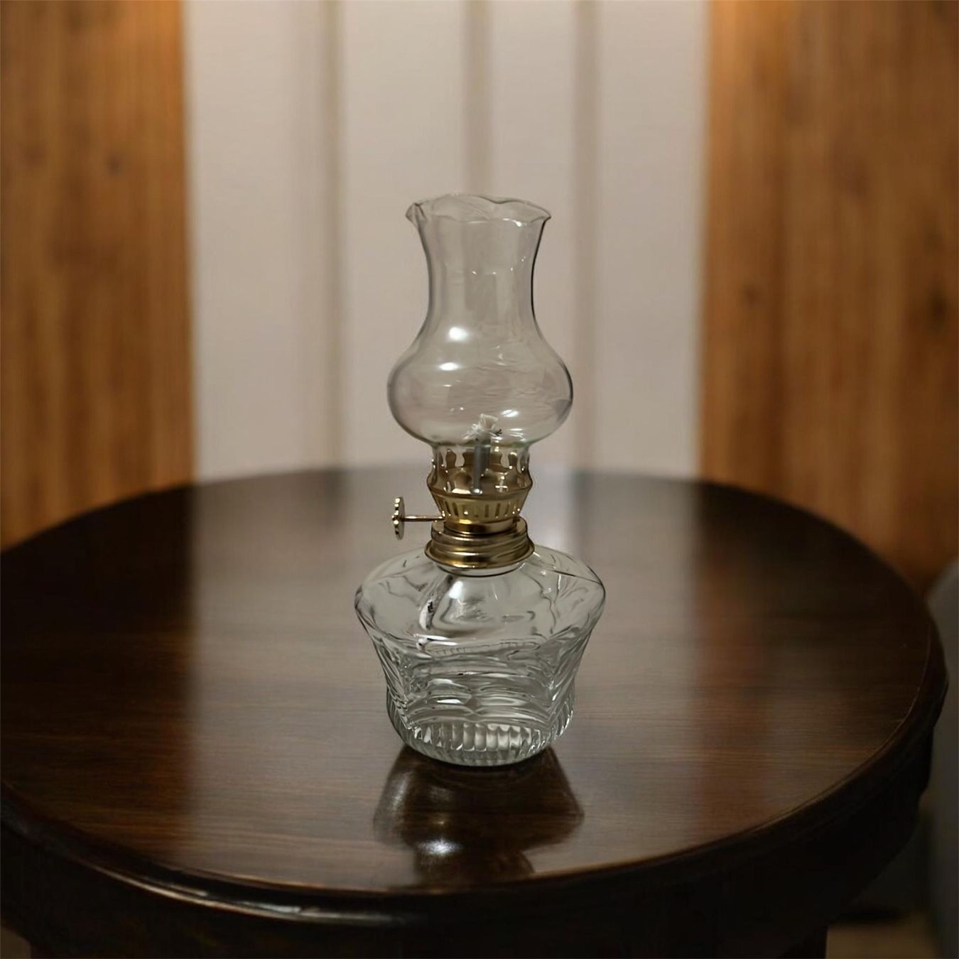 Lampade: Öllampe – Nuovo e nell'imballaggio originale da Stans venduto da mum_m6t6