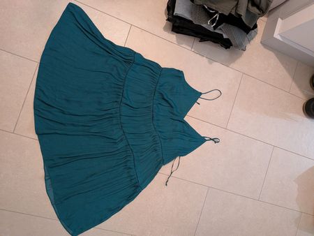 robe Oysho t.M