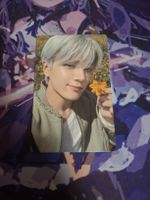 Jay orange blood album pc 