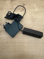 USB-Ladestation 3 Anschlüsse mit Netzteil