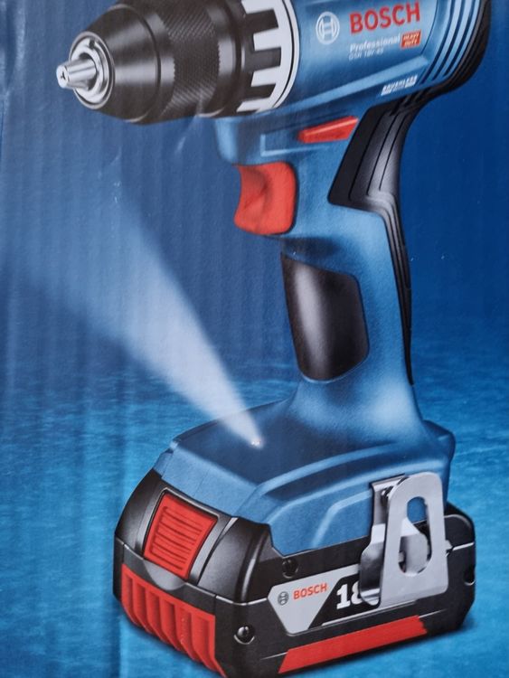 Sitemapcdatahttpwen2windecoocomvisseuse Bosch Professional 18v