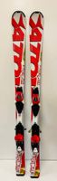 ATOMIC redster 130 cm