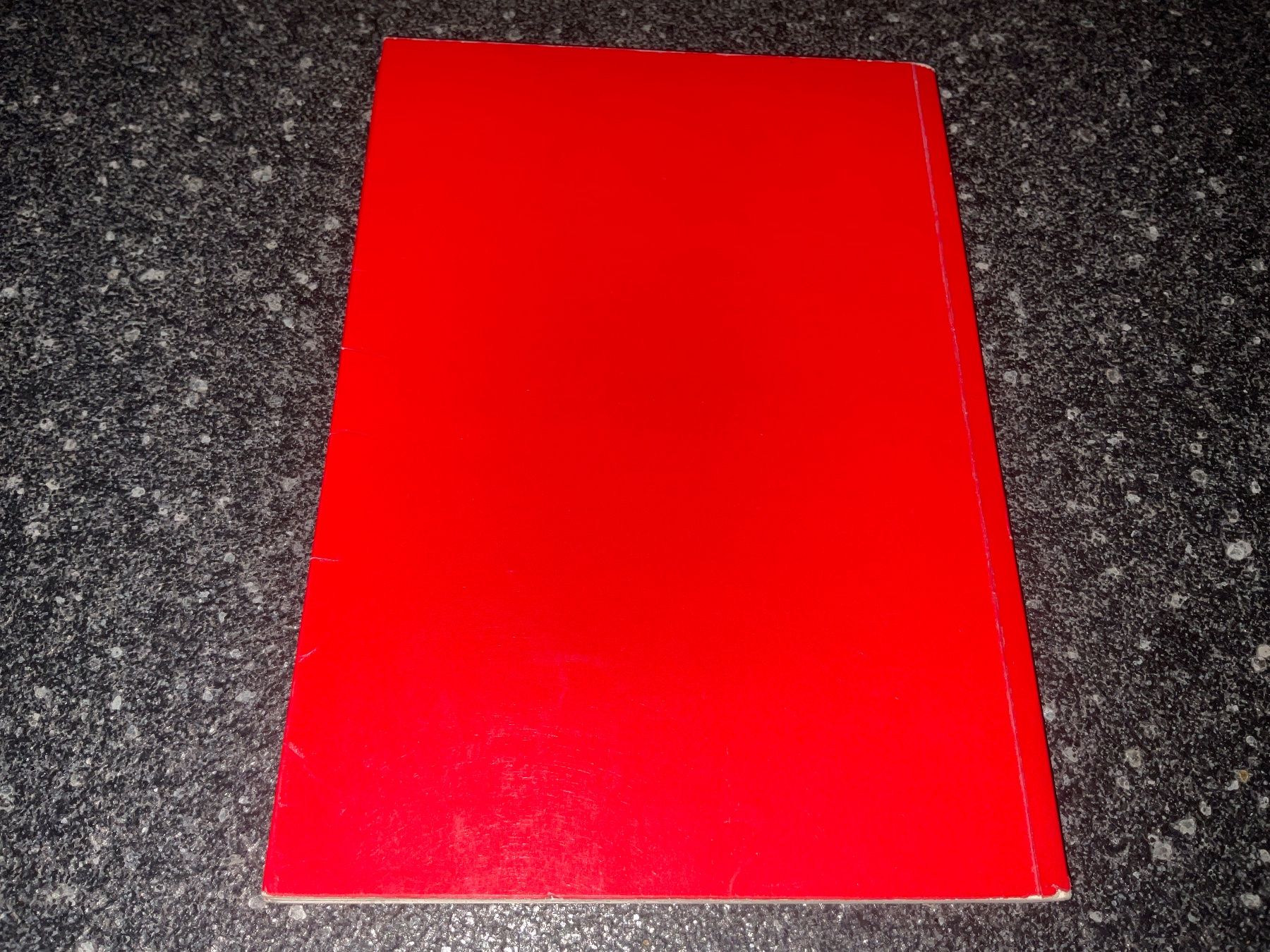 Revox Bandmaschinen: ReVox A 77 Handbuch – Gebraucht aus Langenthal von RronJora 1