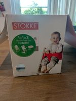 Stokke Tripp Trapp Baby Set