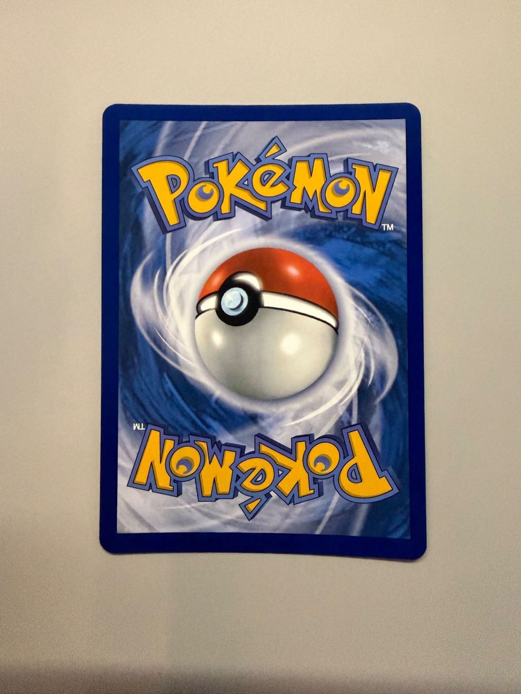 Pokémon Carte collezionabili: Dewgong 097/094 – Nuovo (secondo la descrizione) da Niederhasli venduto da tcgpoint 1