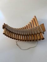 Panflöte