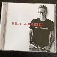 Ueli Schmezer - Himustärnehimu