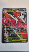 Mega Scrafty ex #231 Pokemon Japanese Mega Dream ex
