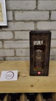 Säntis Malt Triple Cask Single Malt Whisky 0.5l/44%