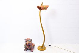 Pesci Design Stehleuchte Nr. 1 - Lieferung möglich