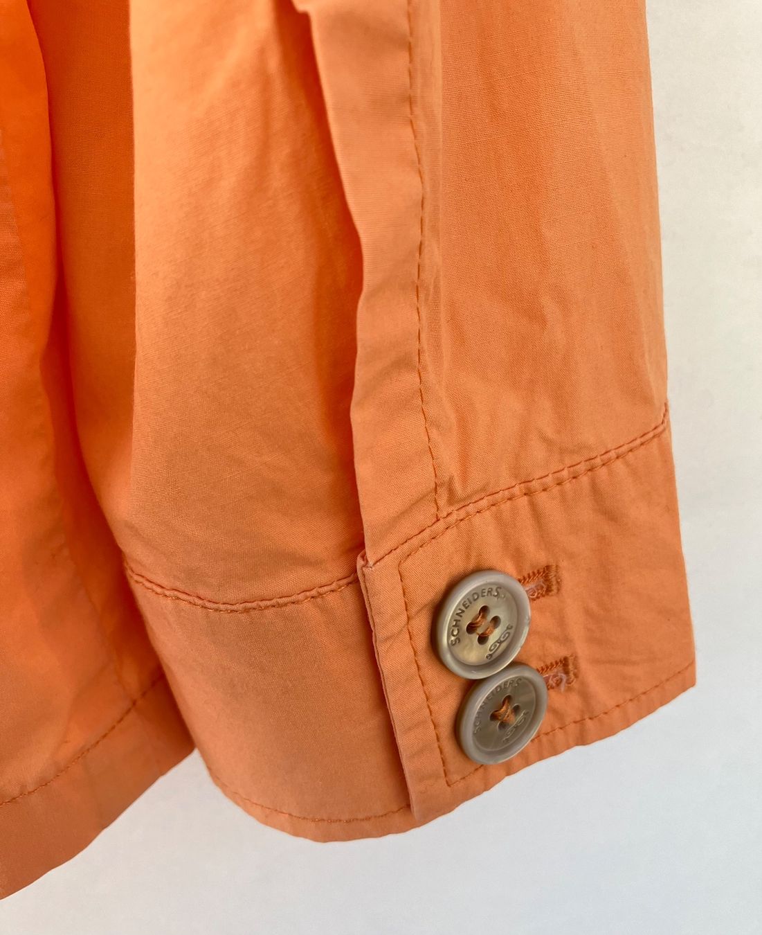 Schneiders Giacche: Schneiders Salzburg Jacke Gr.44 – Usato da Unterägeri venduto da Jutka_04 4