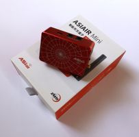 ZWO ASIAIR Mini Astro Steuerung