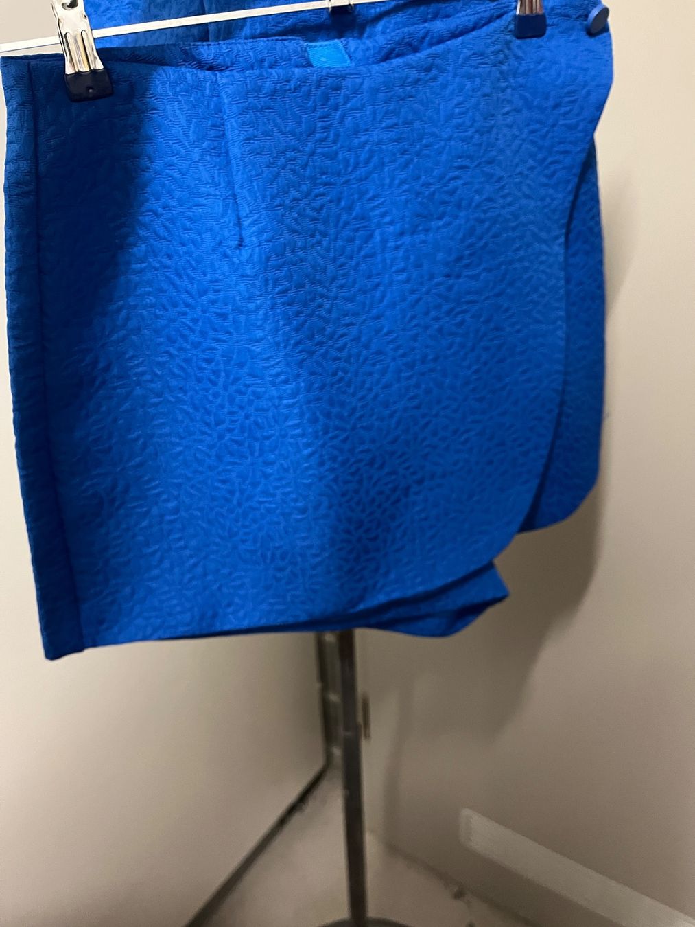 Lotti di vestiti: Set mit Shorts und Top, Gr. M/L, NP 99.- – Nuovo e nell'imballaggio originale da Interlaken venduto da Jasmin_Flower 2