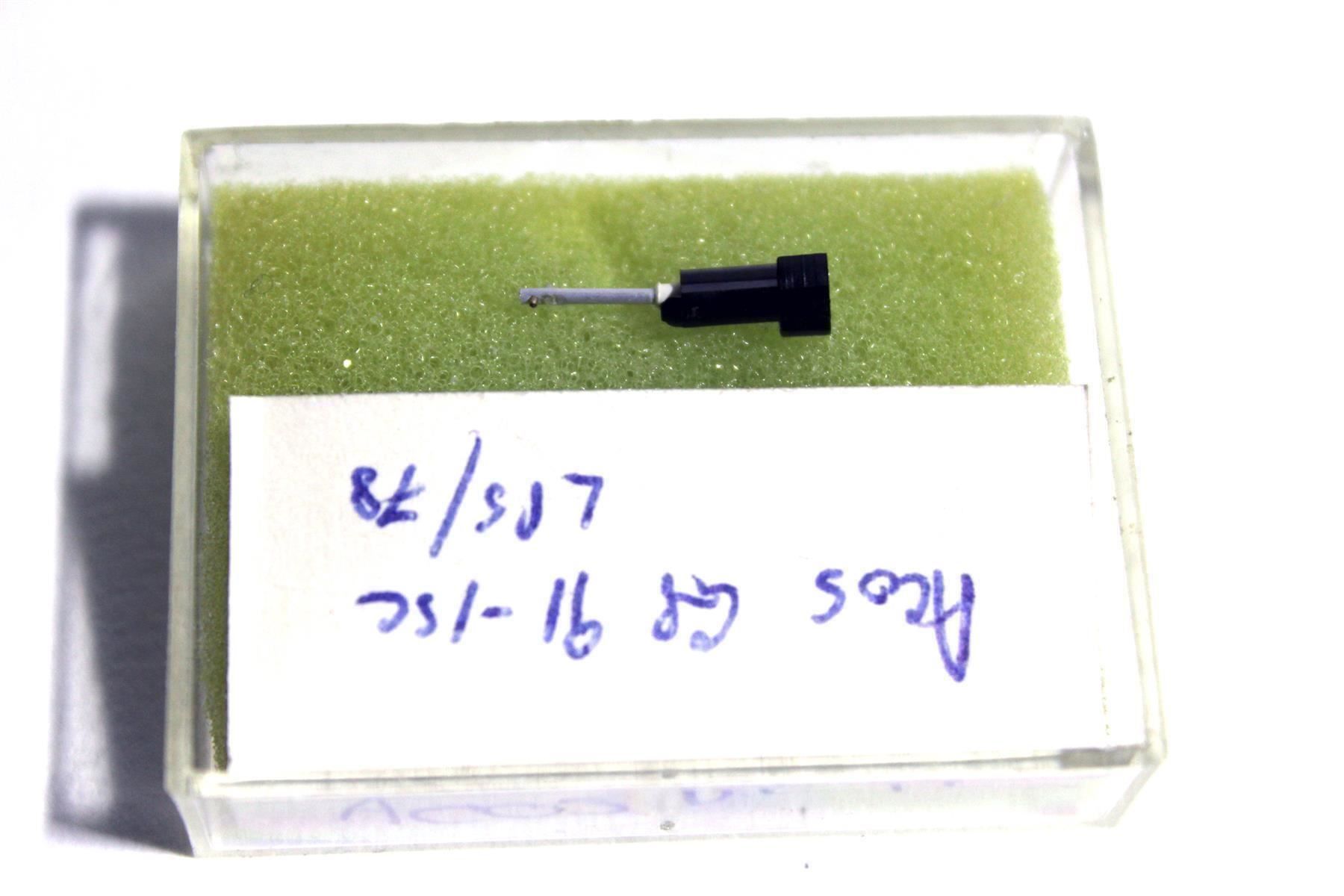 Broschen & Nadeln: Ladenneue Mixed - NADEL: Acos GP-91-1SC – Neu (gemäss Beschreibung) aus Bern von kultiges 6