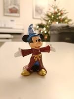 Tonie Micky Maus Fantasia