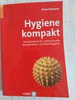 Hygiene kompakt Franz Sitzmann