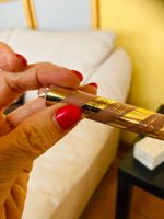 LANCÔME Lip Brio Beige Marilyn 60