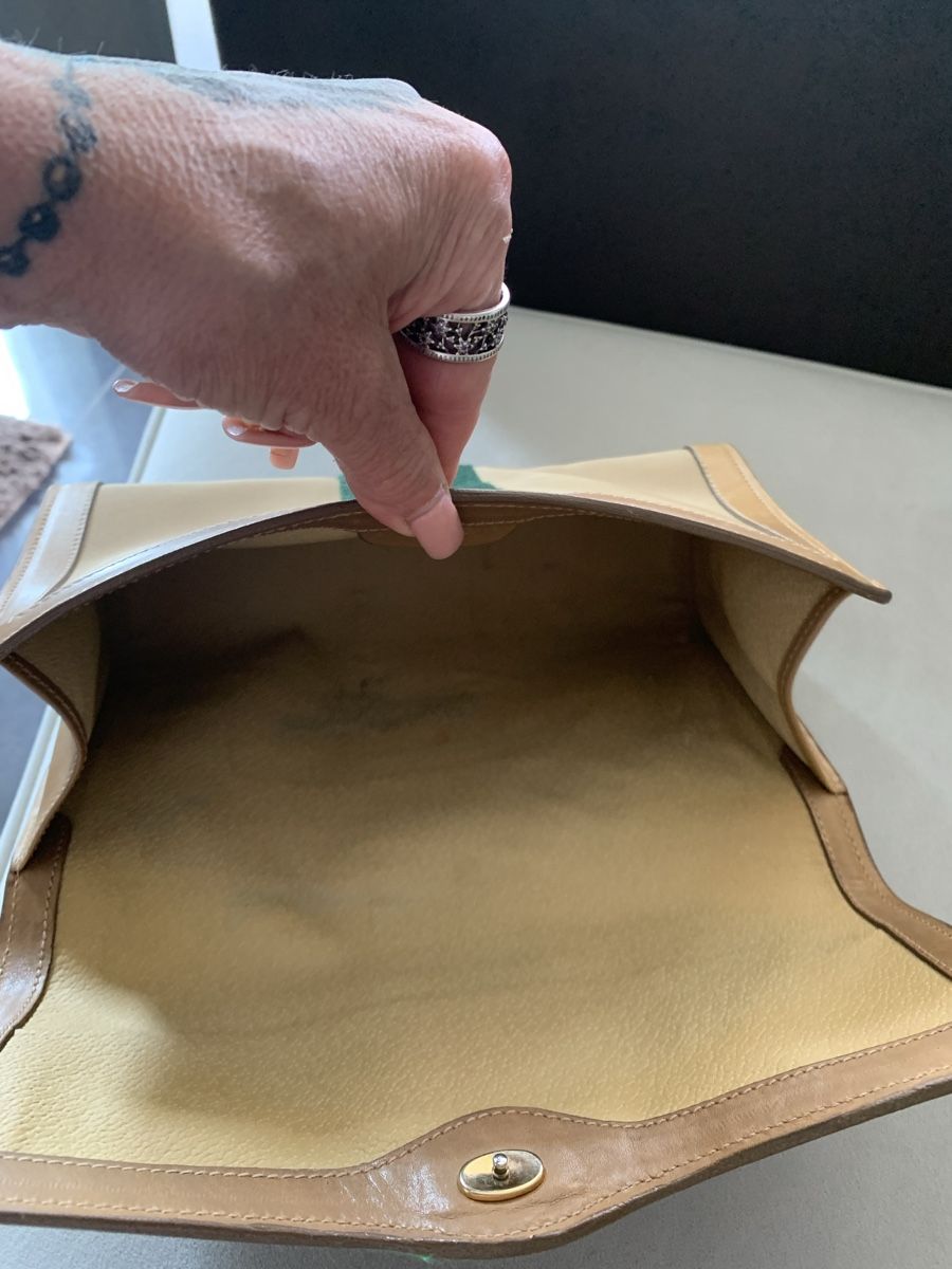 Gucci Borse da donna: Gucci orphidia Tasche – Usato da Bergdietikon venduto da zor_856j 1